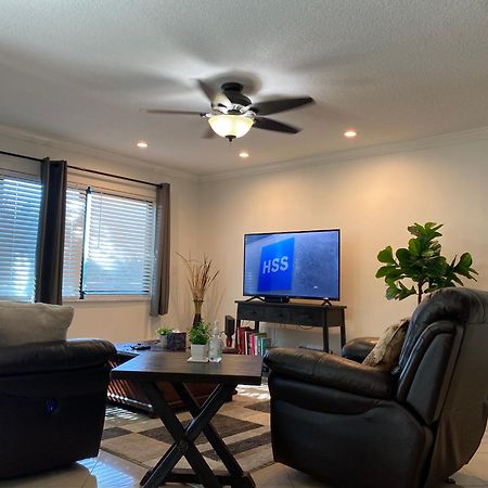 Cozynest2 Daire Boynton Beach Dış mekan fotoğraf