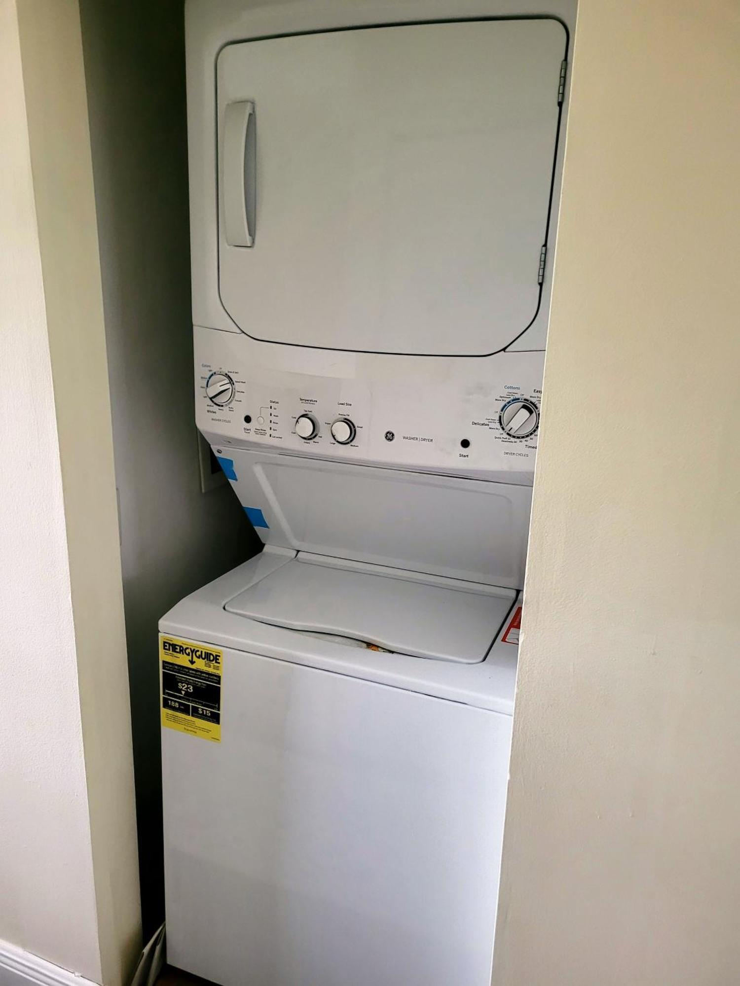 Cozynest2 Daire Boynton Beach Dış mekan fotoğraf