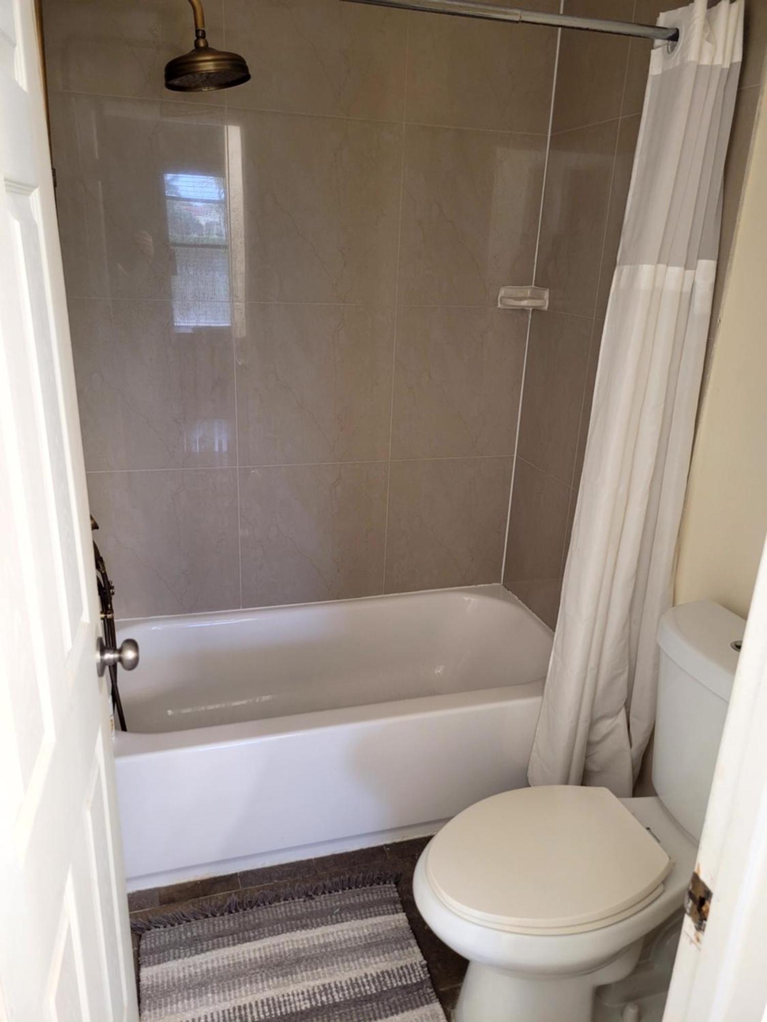Cozynest2 Daire Boynton Beach Dış mekan fotoğraf