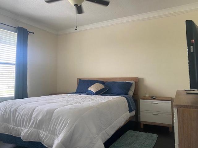 Cozynest2 Daire Boynton Beach Dış mekan fotoğraf