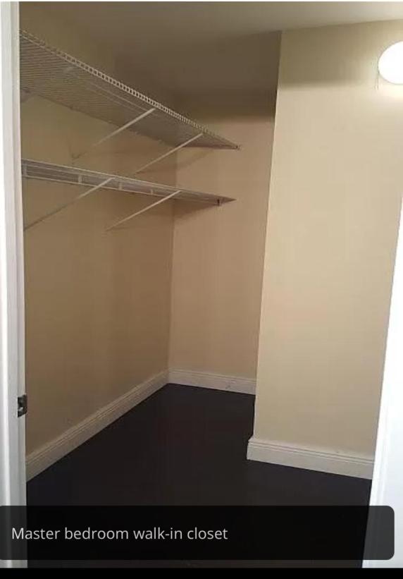 Cozynest2 Daire Boynton Beach Dış mekan fotoğraf