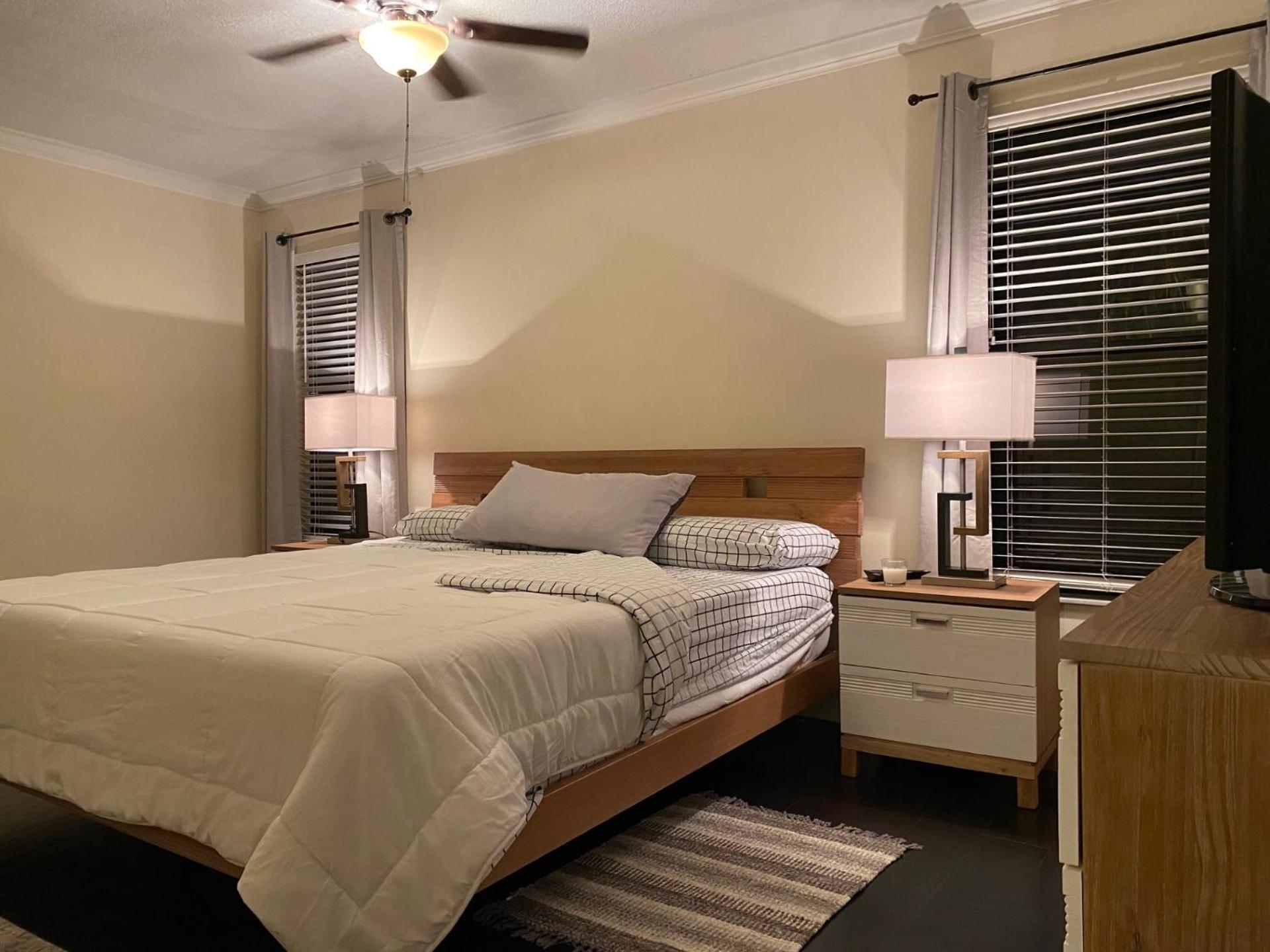 Cozynest2 Daire Boynton Beach Dış mekan fotoğraf