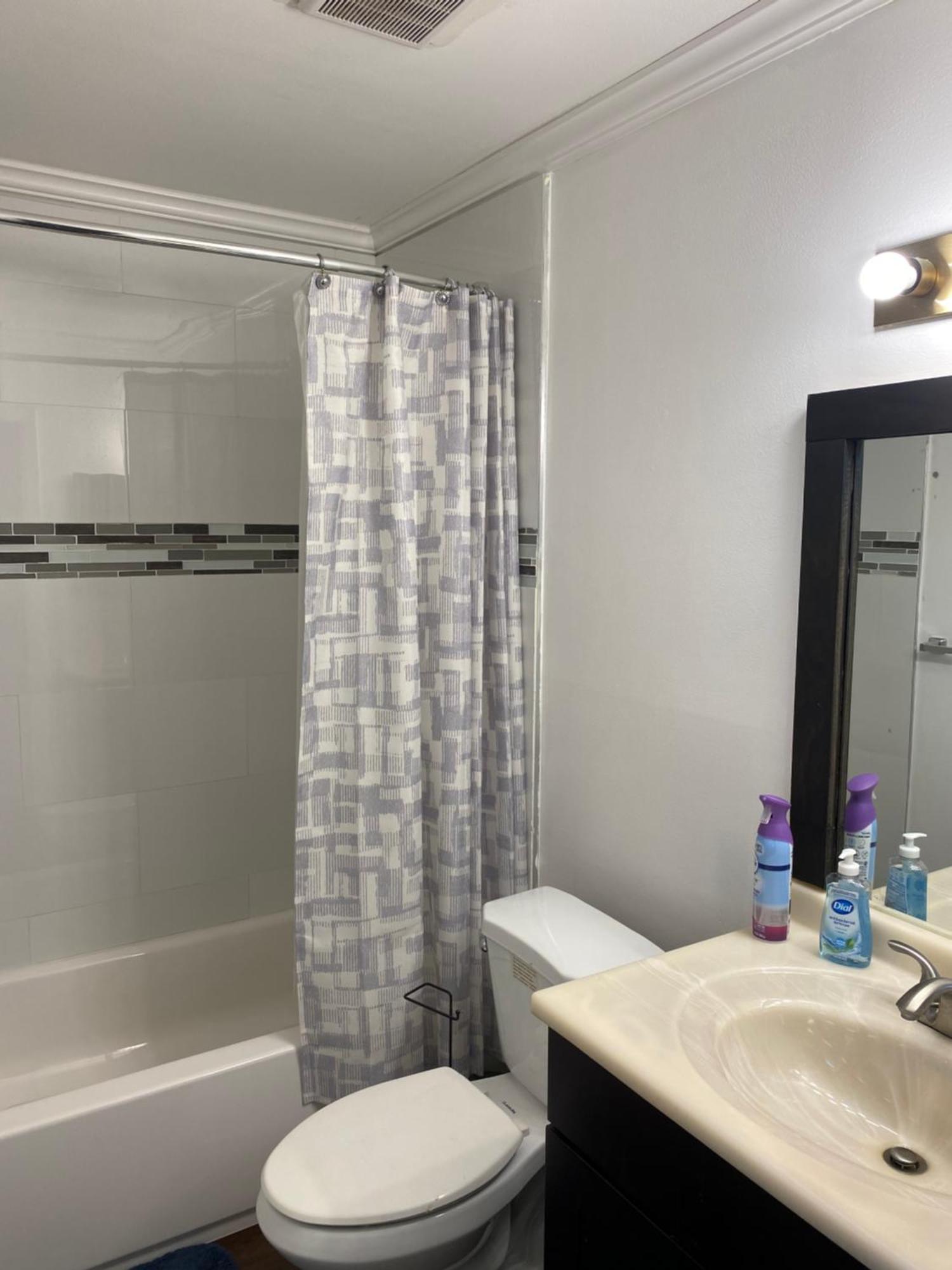 Cozynest2 Daire Boynton Beach Dış mekan fotoğraf