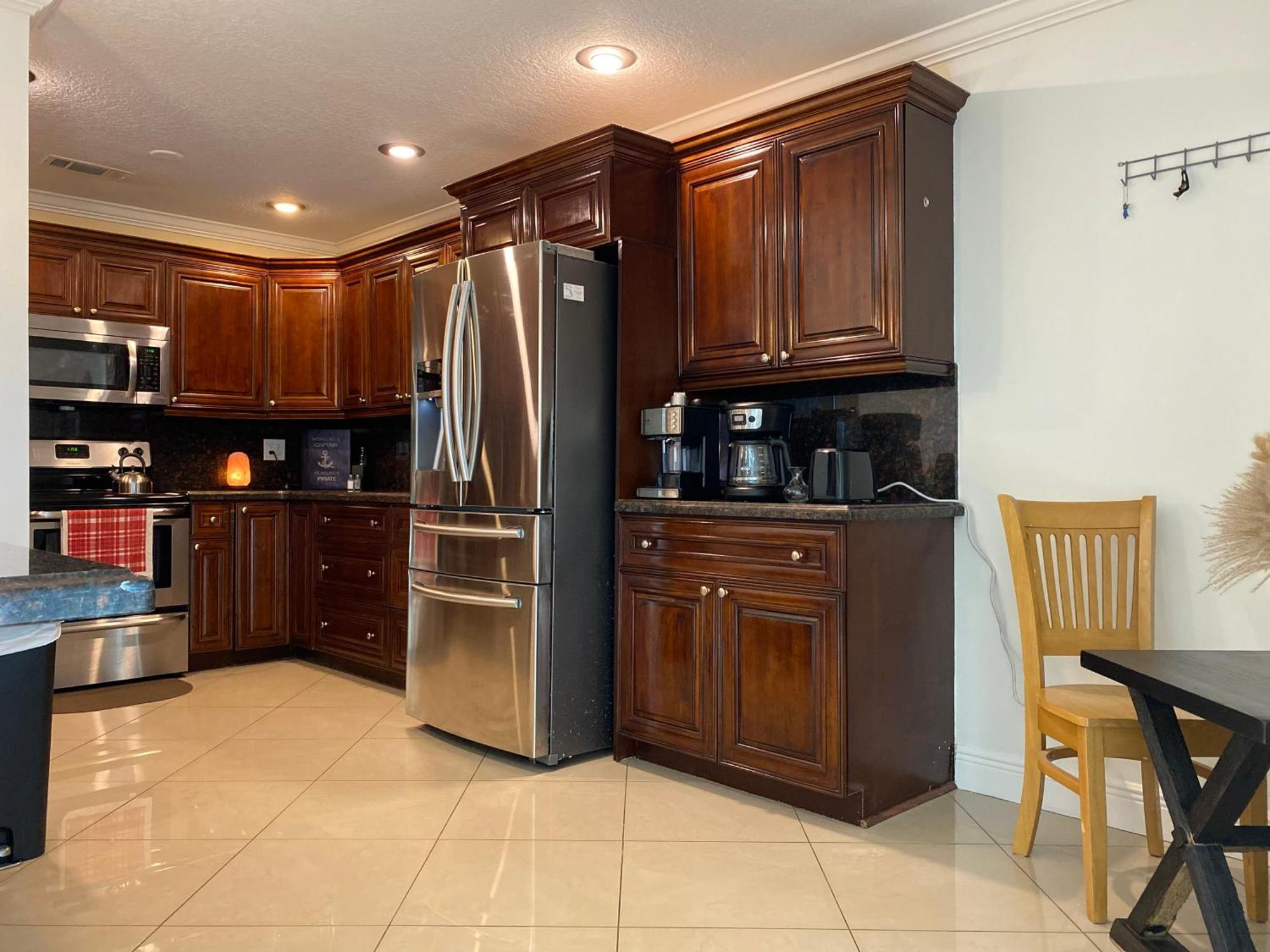 Cozynest2 Daire Boynton Beach Dış mekan fotoğraf